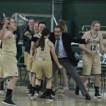 Lady Barons