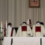 Ordinations 9/19