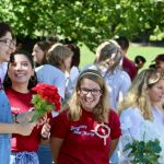 Household fair 2019